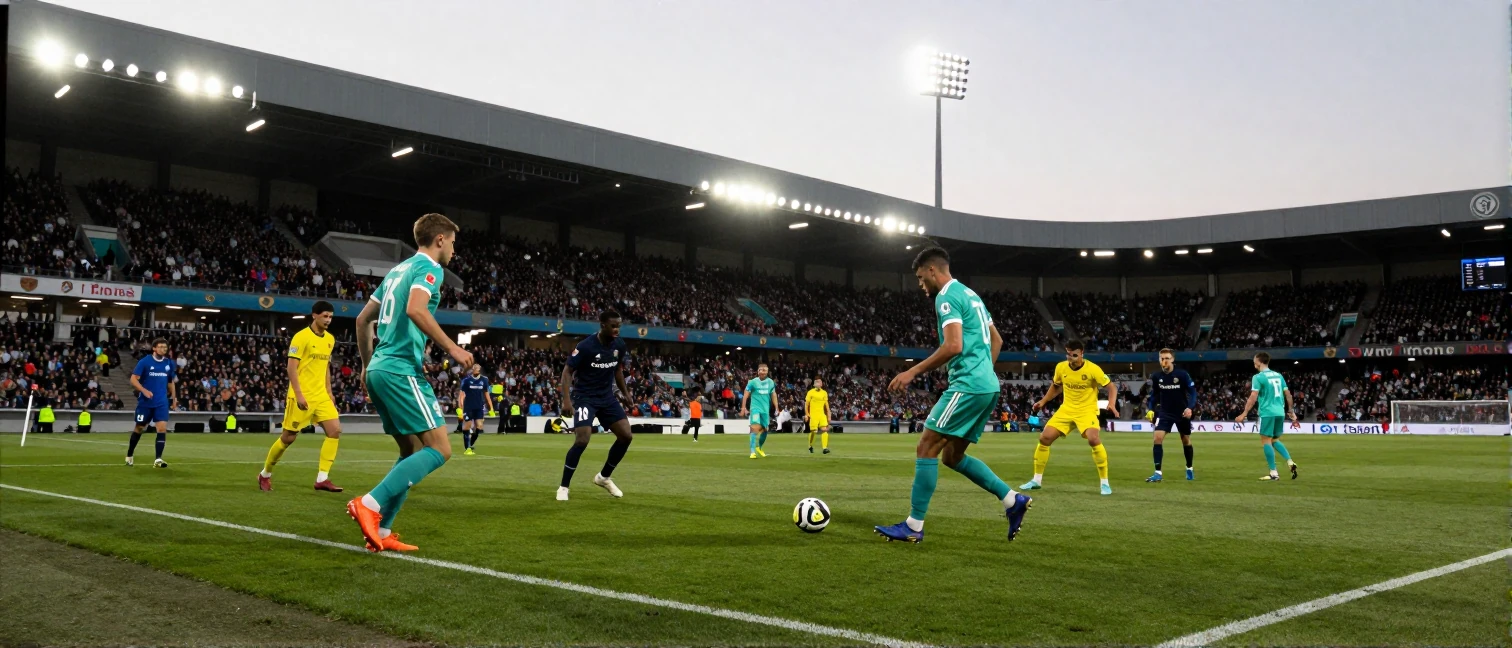 Japan's World Cup TV viewership has increased by 2.5 times, with DAZN usage also doubling