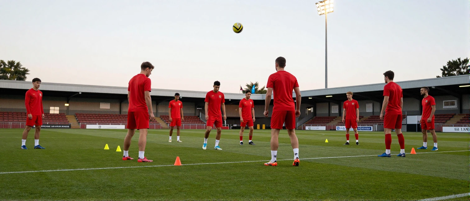 Manchester United Women's pre-season fixture against Newcastle United has been announced, as they prepare for the Women's...