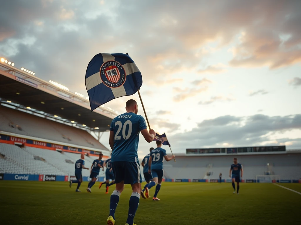 Gillingham fans are known for their vibrant traditions and passionate support, especially during local derbies