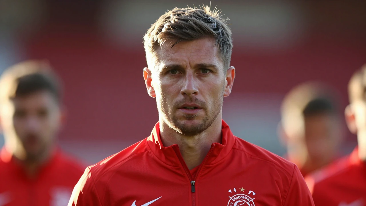 Damien Duff's Shelbourne success, including the 2024 league title, underpins his new role as assistant coach at Brentford...