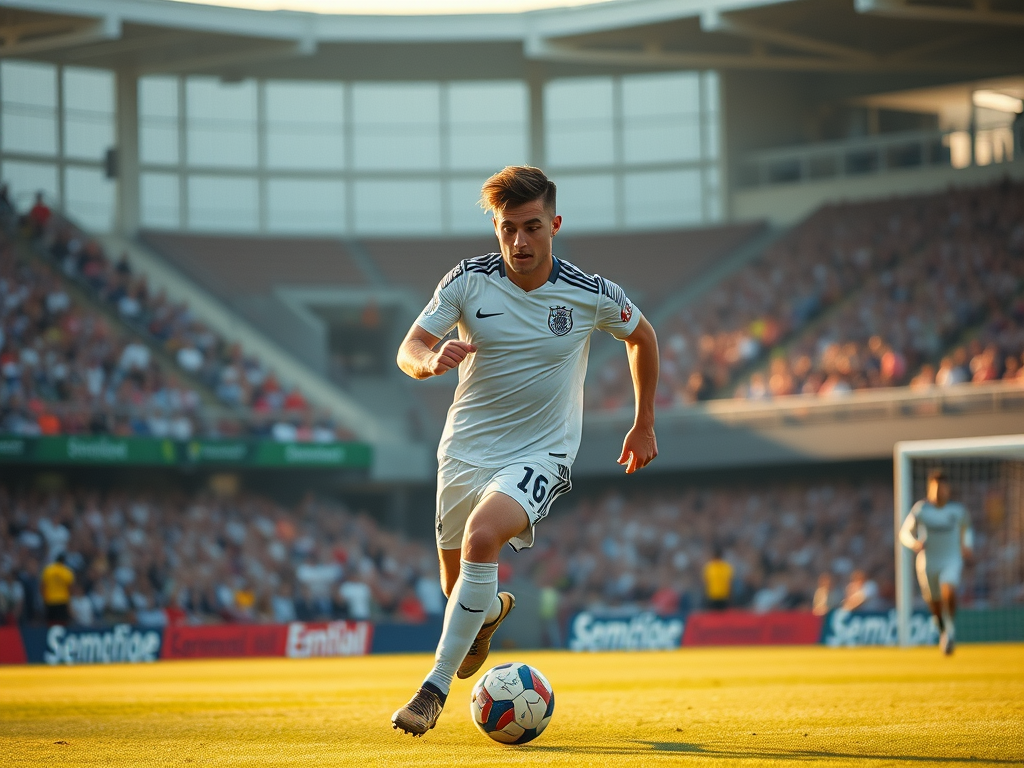 L. Southwood shines as Bristol Rovers secure vital win