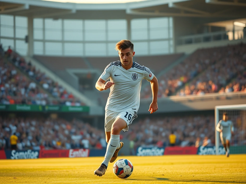 L. Southwood shines as Bristol Rovers secure vital win
