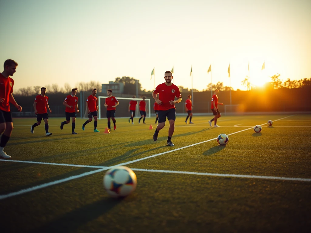 Crusaders FC have made a series of record signings ahead of the new season, strengthening their squad in key positions