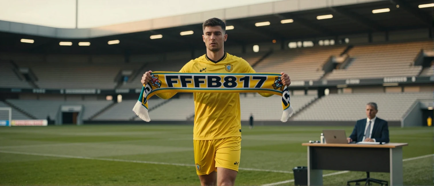 Rory Watson joins Harrogate Town from York City ahead of the 2026-27 season
