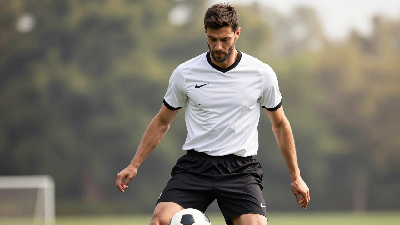 Sekhukhune United FC's Bradley Grobler joins Stellenbosch FC, reuniting with coach Gavin Hunt