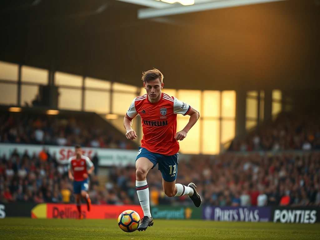 Defender Tommy Smith has secured his place in New Zealand's World Cup squad, marking a significant achievement for both...