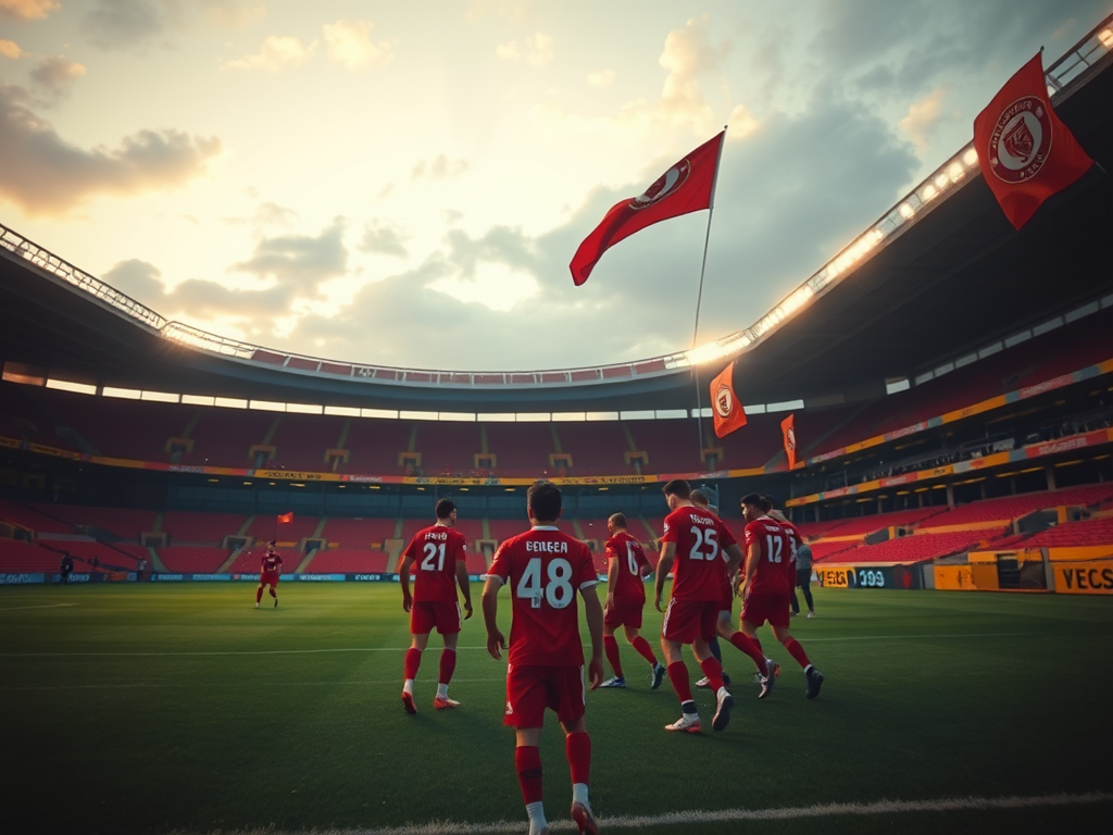B. Assombalonga shines in Barnet's recent win