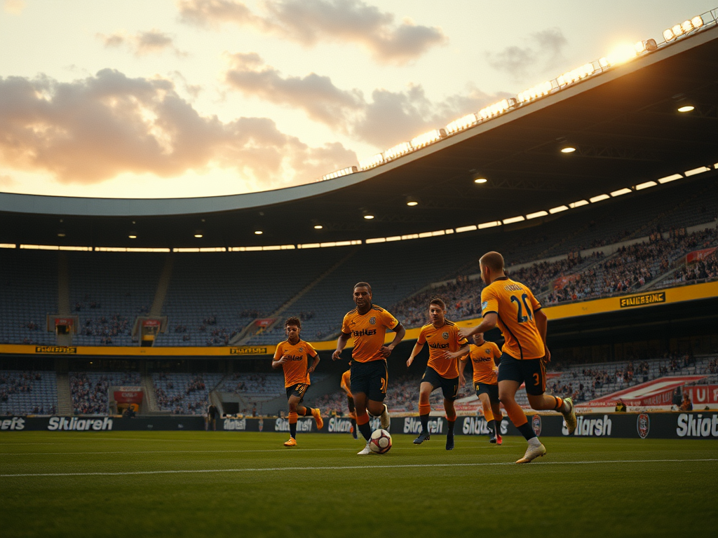 R. Glover's midfield mastery drives Barnet forward