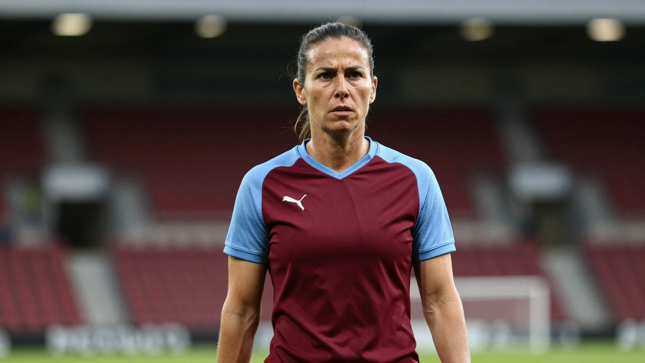 Rimmel London secures 2026/27 sponsorship deal with Chelsea FC Women, aligning with confidence and self-expression values