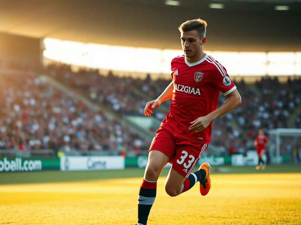 As Ross County navigates a challenging phase in the Scottish Championship, a tactical analysis reveals areas for improvement