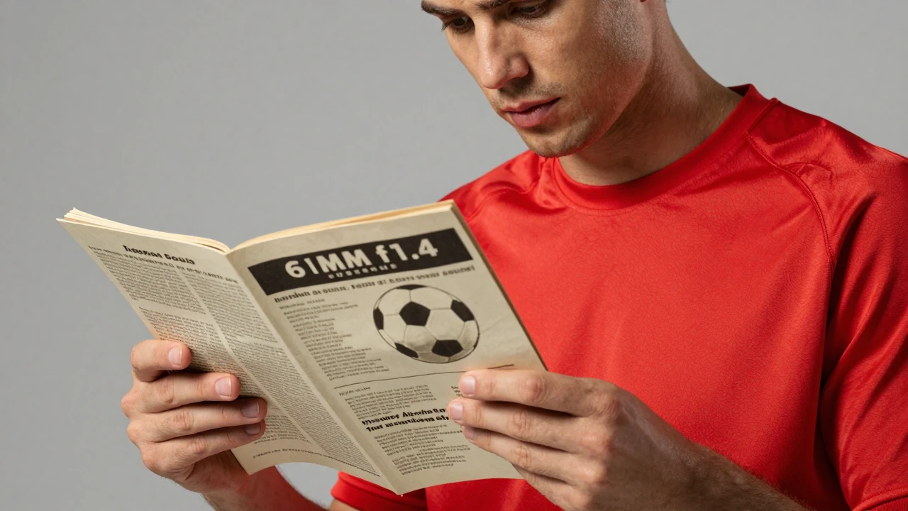 A collection of Swindon Town memorabilia, from a 1970 programme to modern trading cards, is highlighted in a new report...