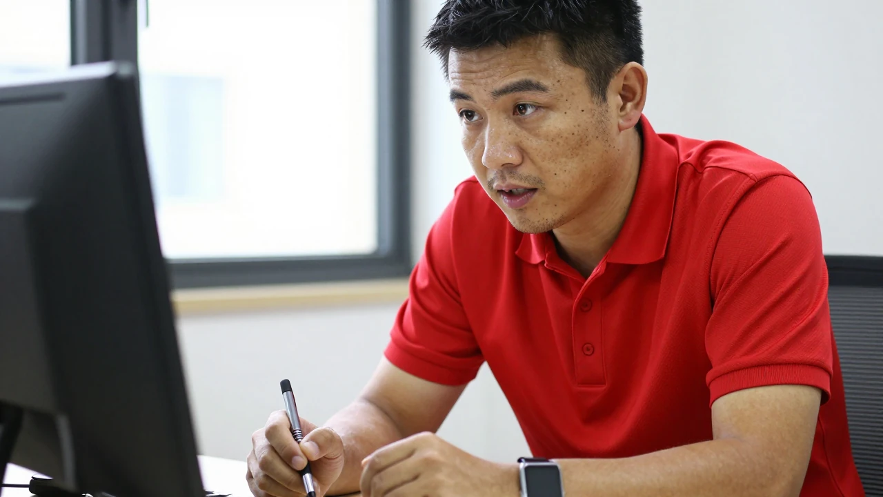 TrustSTFC has held a productive meeting with Swindon Town's appointed Independent Football Regulator supervisor to...