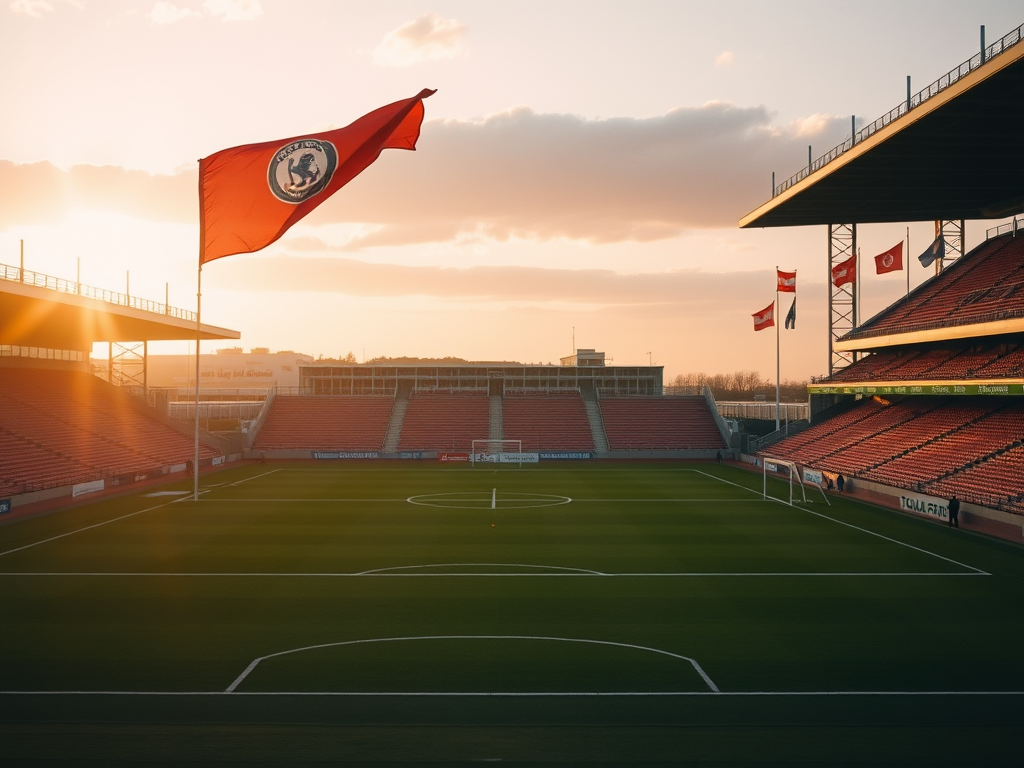 Wessel Speel shines as Shelbourne secures victory