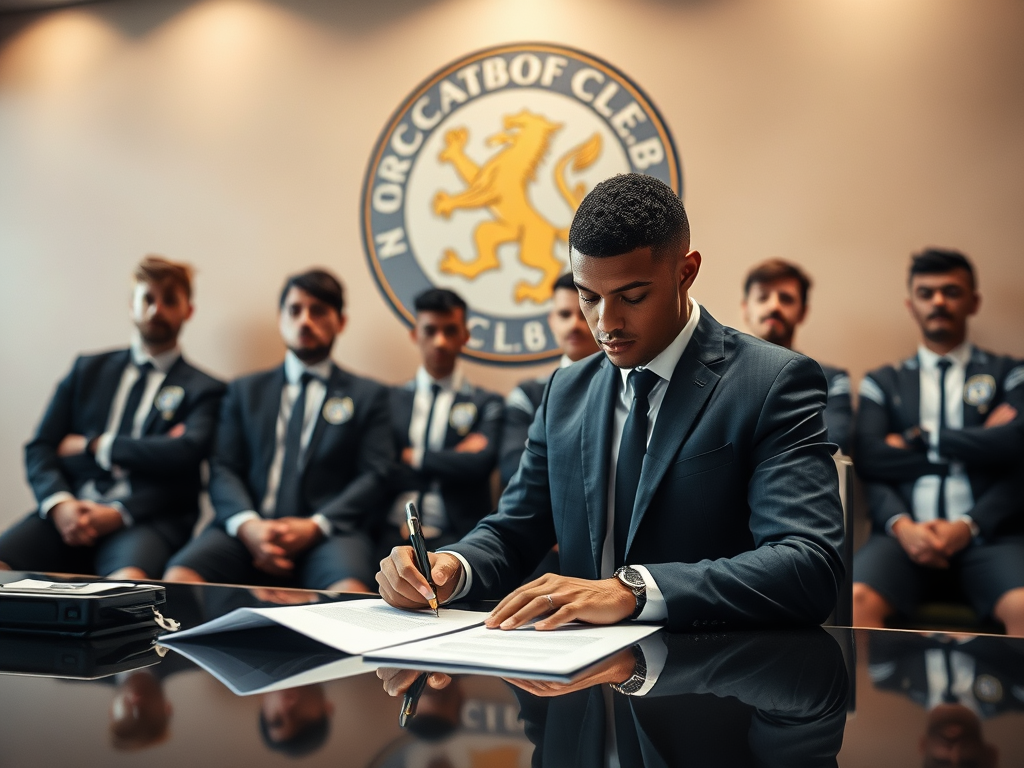 Milton Keynes Dons seek new talent as transfer window opens