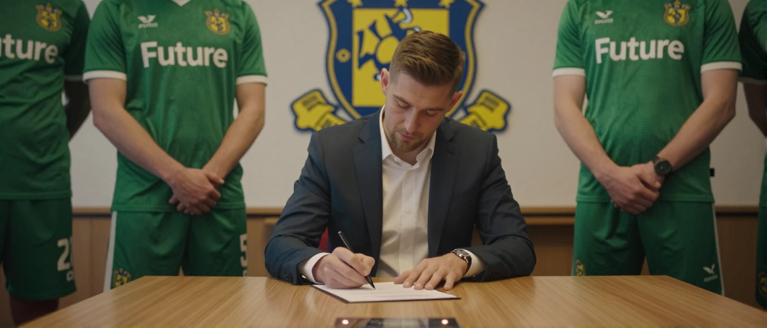 Donal O'Connor signs new contract with Cork City FC, a significant development for the team and its fans, as they look to...
