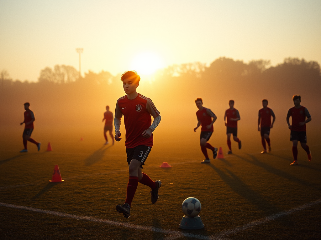 Player focus: D. Devoy's rise in Bohemians