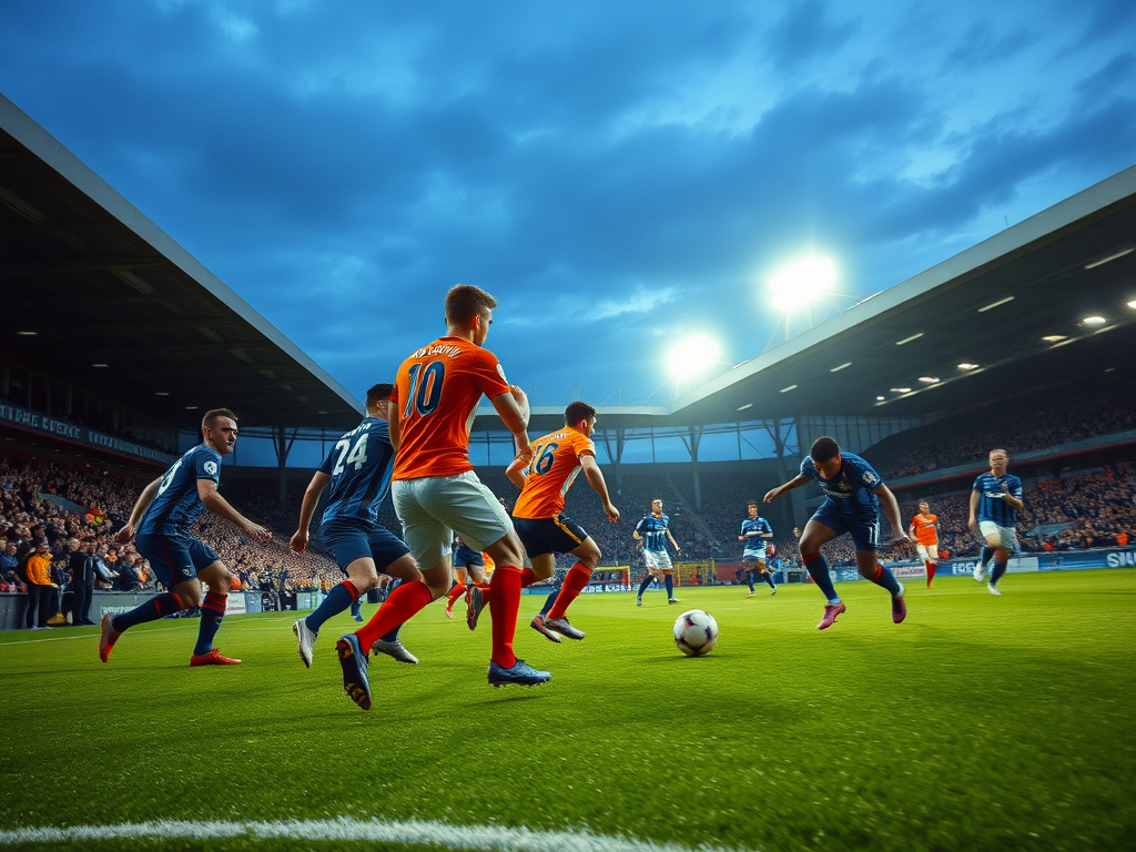 Gillingham battles hard but falls short against Colchester