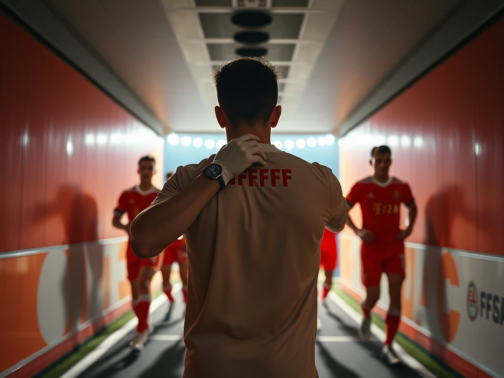 Ivan Vicelich Reflects on New Zealand's Historic FIFA World Cup Journey