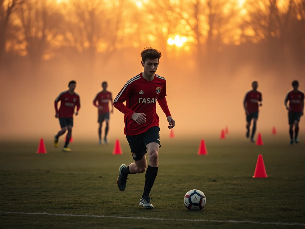 Cork City announce Colin O'Brien as new Academy Director, bringing experience from Republic of Ireland U17 team, to...