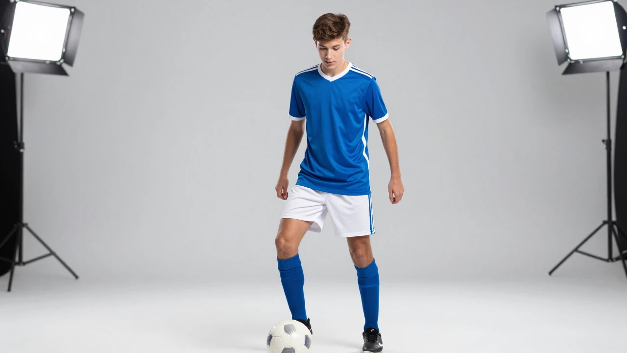Queen's Park face Rangers U19s in the Glasgow Cup opener, a match that will test the team's skills against senior opposition