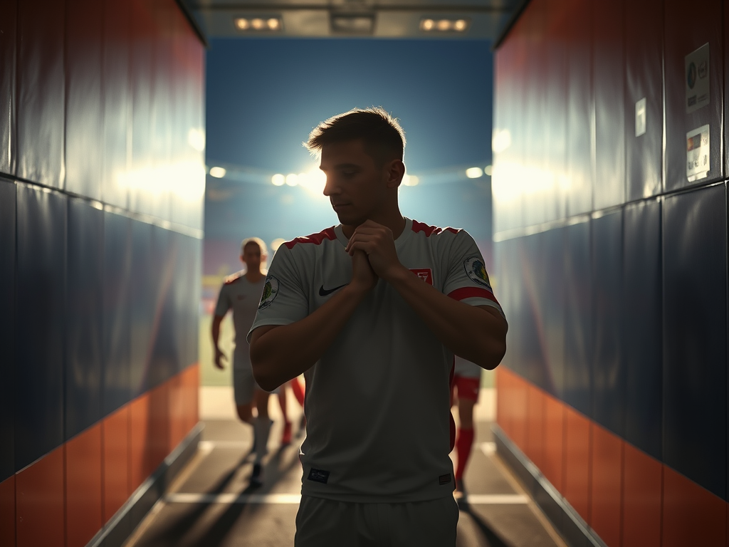 Tactical Tweaks for Altrincham: Enhancing Recent Form