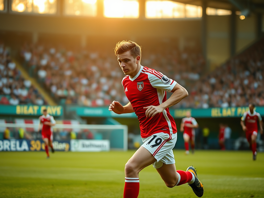 A. Pennock's impact on llanelli AFC's defense