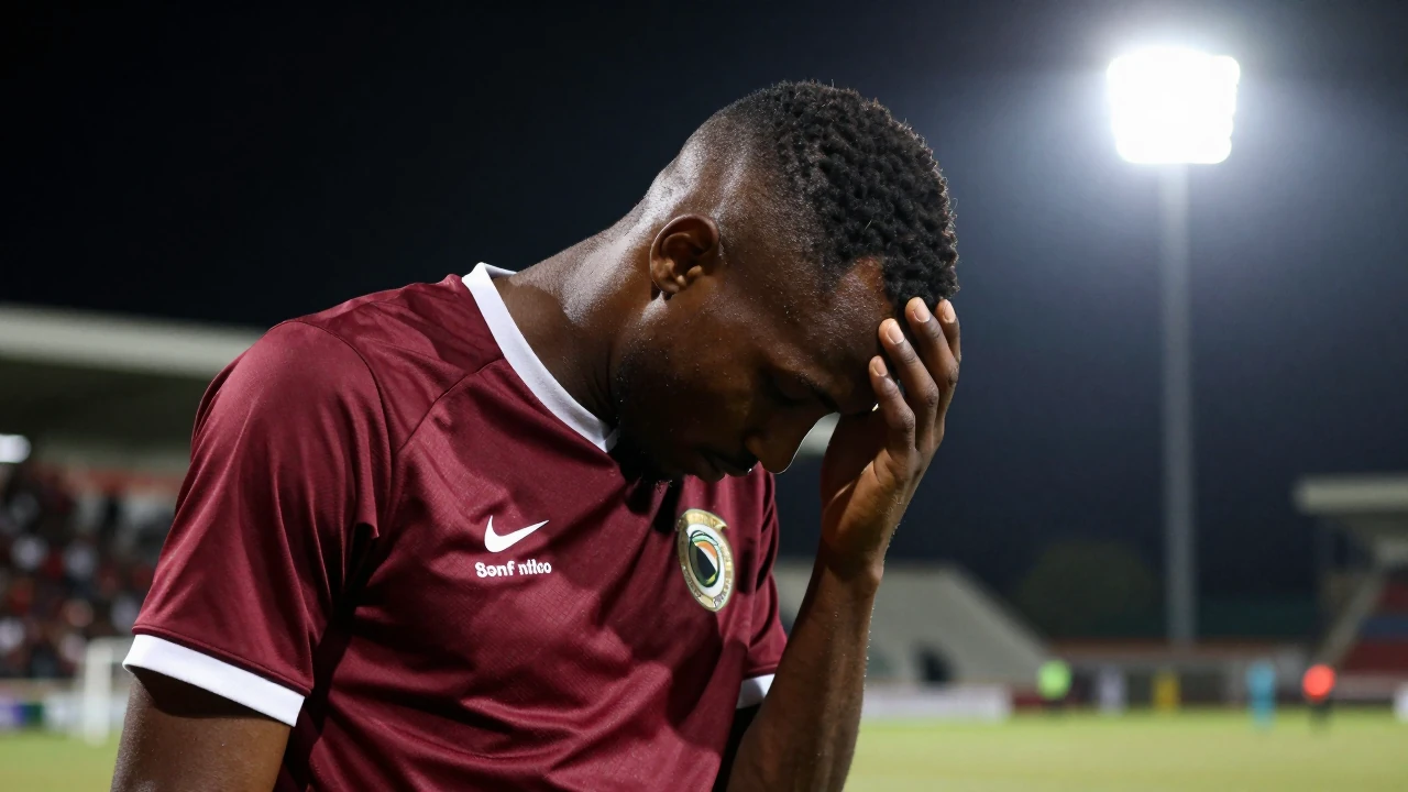 Sekhukhune United FC lost 2-0 to Orlando Pirates in the Betway Premiership, a result that sees them sit seventh in the...