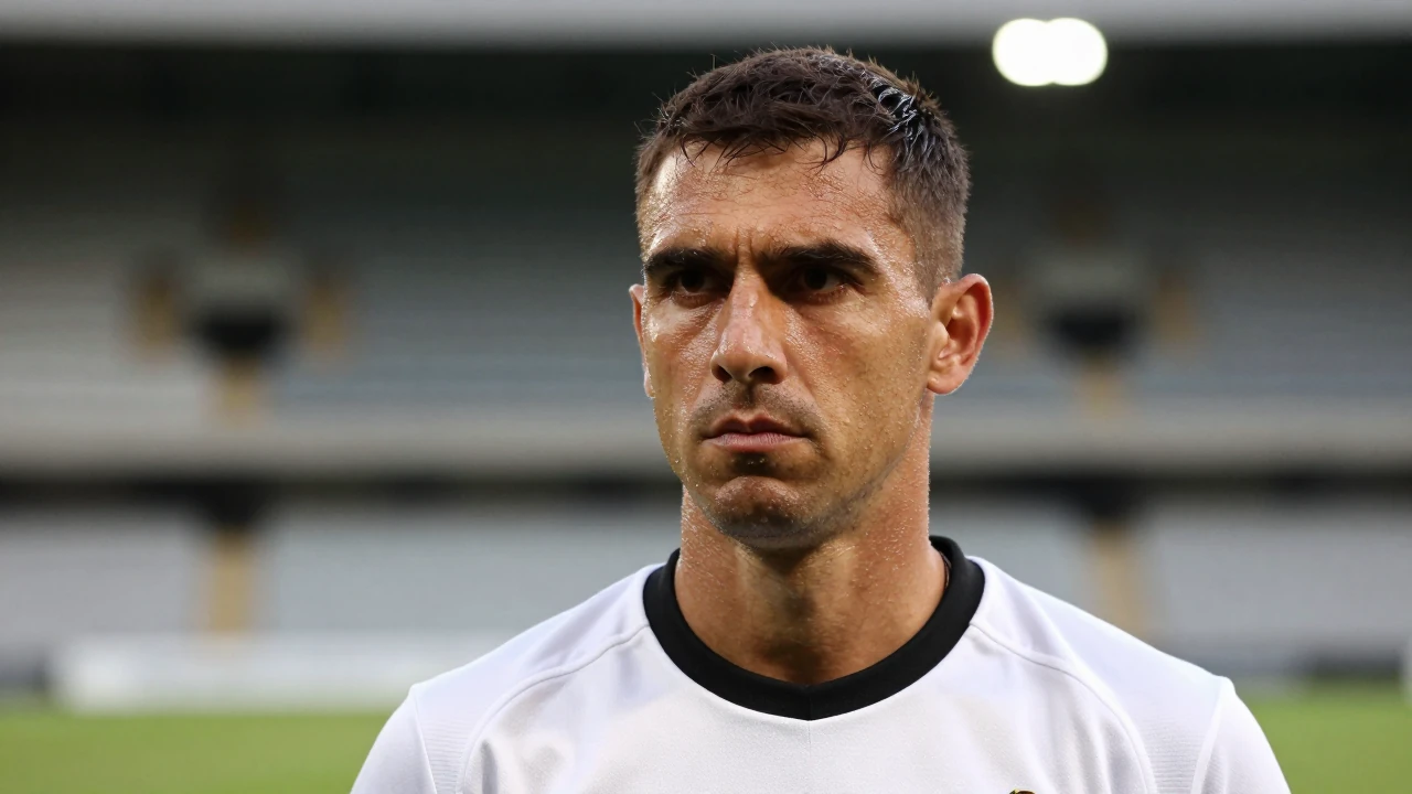 Milton Keynes Dons earn their first point of the season in a goalless draw against AFC Wimbledon's league home opener
