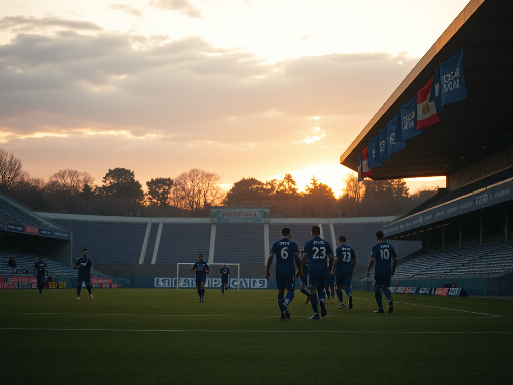 D. Ajiboye: The Key to Carlisle's Attack