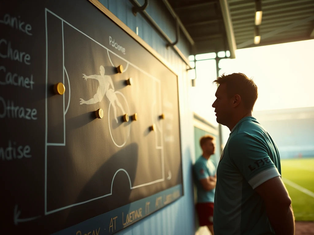 Discover Shelbourne's strengths with manager Joey O'Brien, a former Premier League player, as they face Palace in Europe...