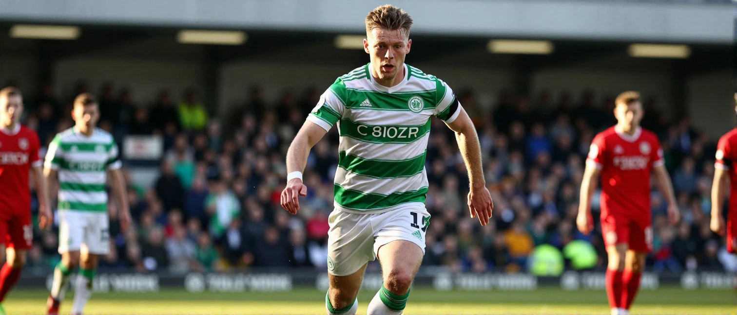 Shelbourne held Celtic to a 1-1 draw in pre-season as Martin O'Neill and Liam Scales praised the hosts' performance