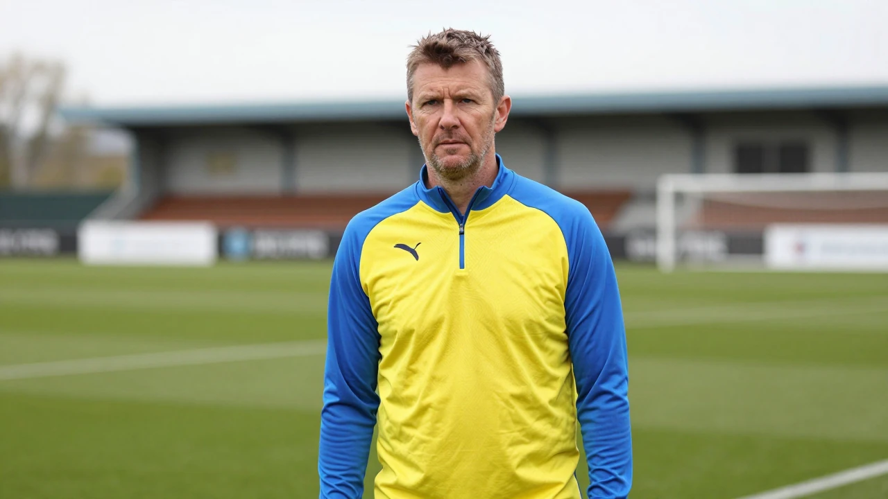 Cardiff MET's head coach, Brian Barry-Murphy, says the team will try to prove doubters wrong after some pundits tipped...