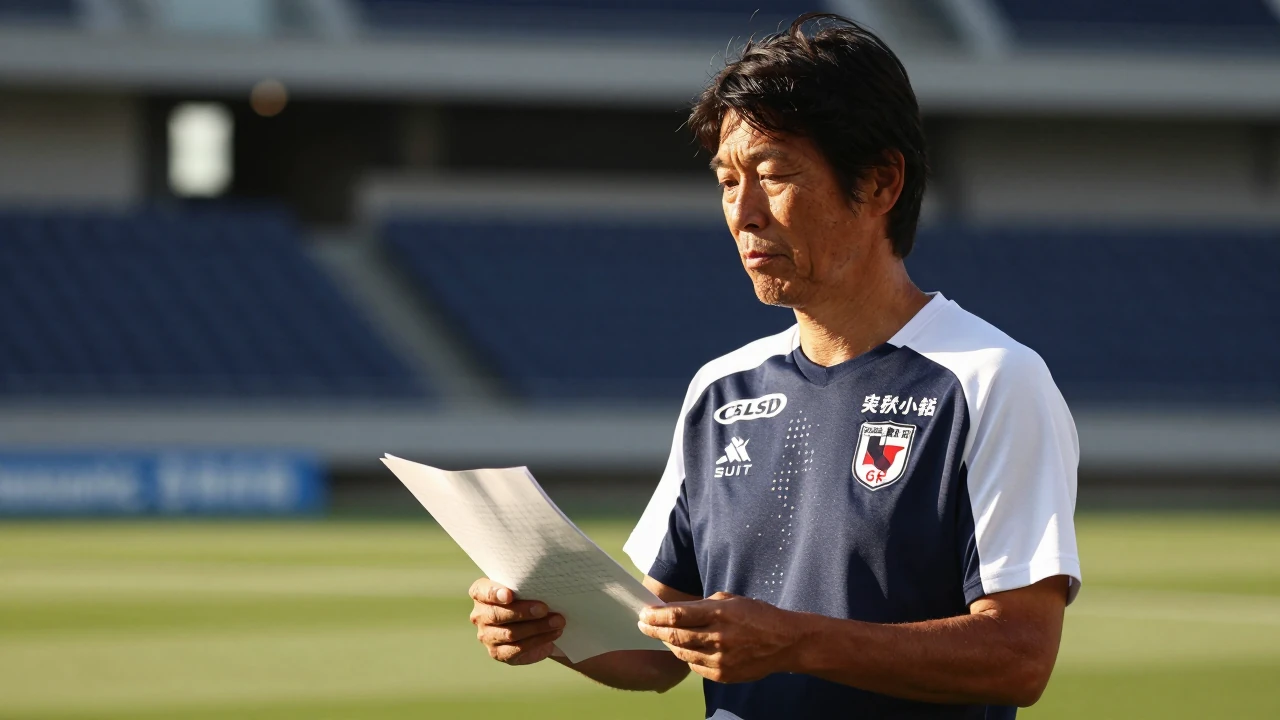 日本: 菅原由勢選手が持つ英語力について、そのレベルを評価するための観測点と具体的な事例を紹介。