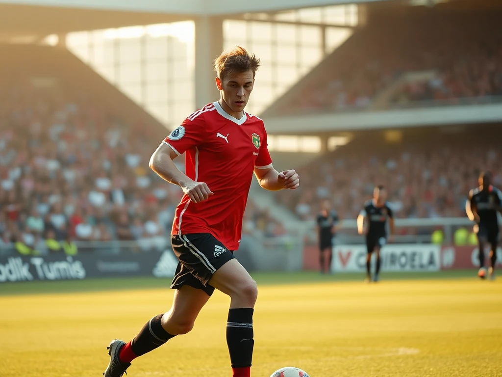Oldham prepares for a challenging match as they aim to improve their season performance