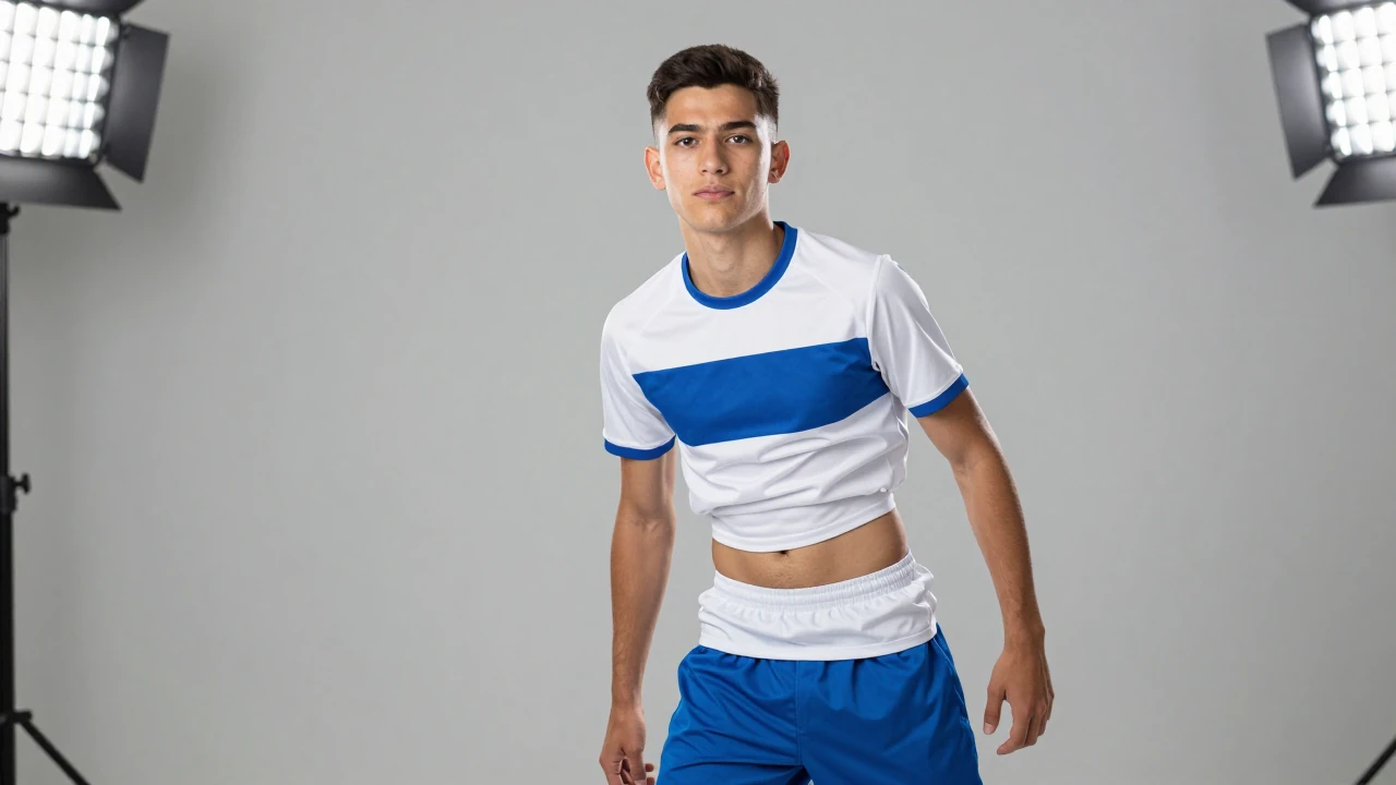 Gillingham vs Luton: Young Hatters Duo Luker and Benagr Make Debut in Carabao Cup