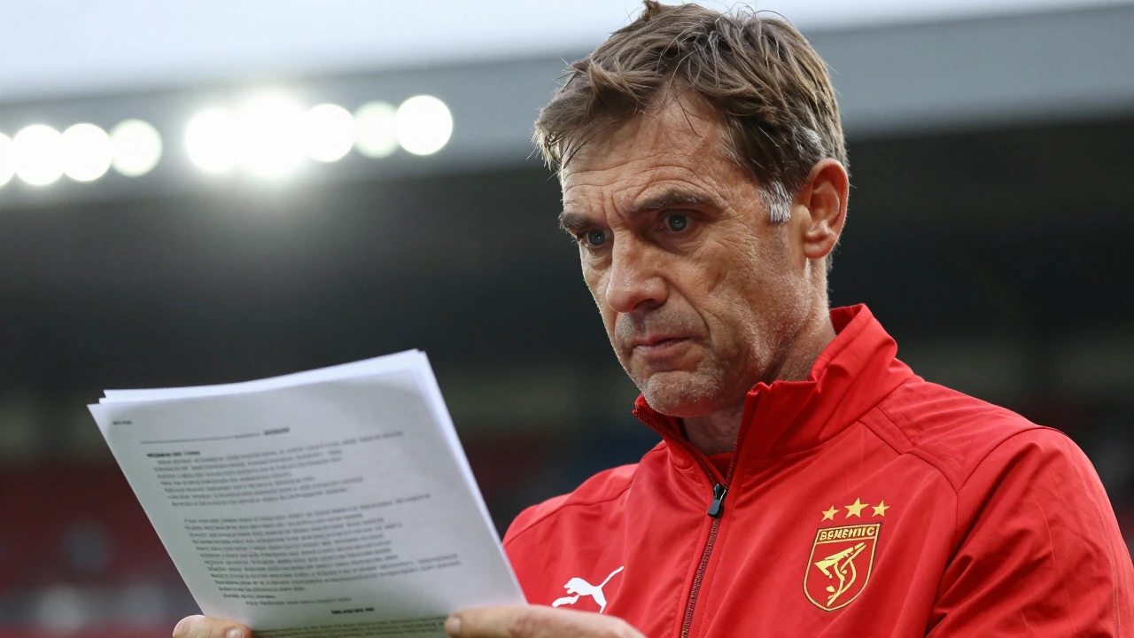 Swindon Town manager Ian Holloway reveals a rotation plan for captain Ollie Clarke and Ryan Tafazolli to manage minutes...
