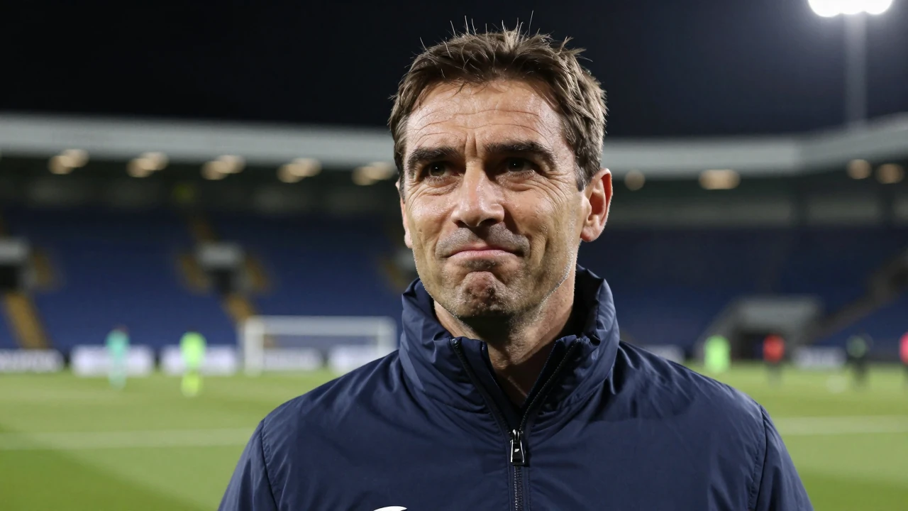 Hartlepool United ended a three-match losing run with a 1-0 win over Woking, with manager Lee Clark describing the...