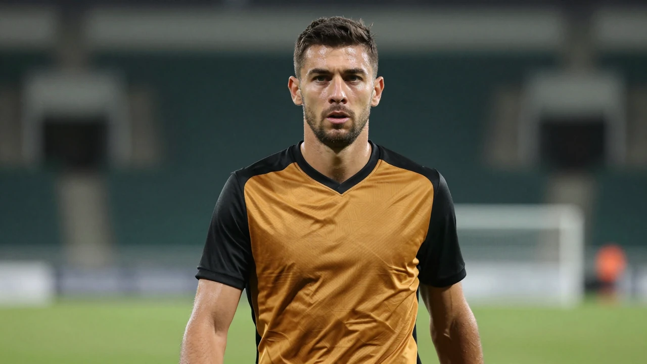 Cambridge United travel to Burton Albion aiming to build on their midweek win, while new loanee Owen Moxon targets a...