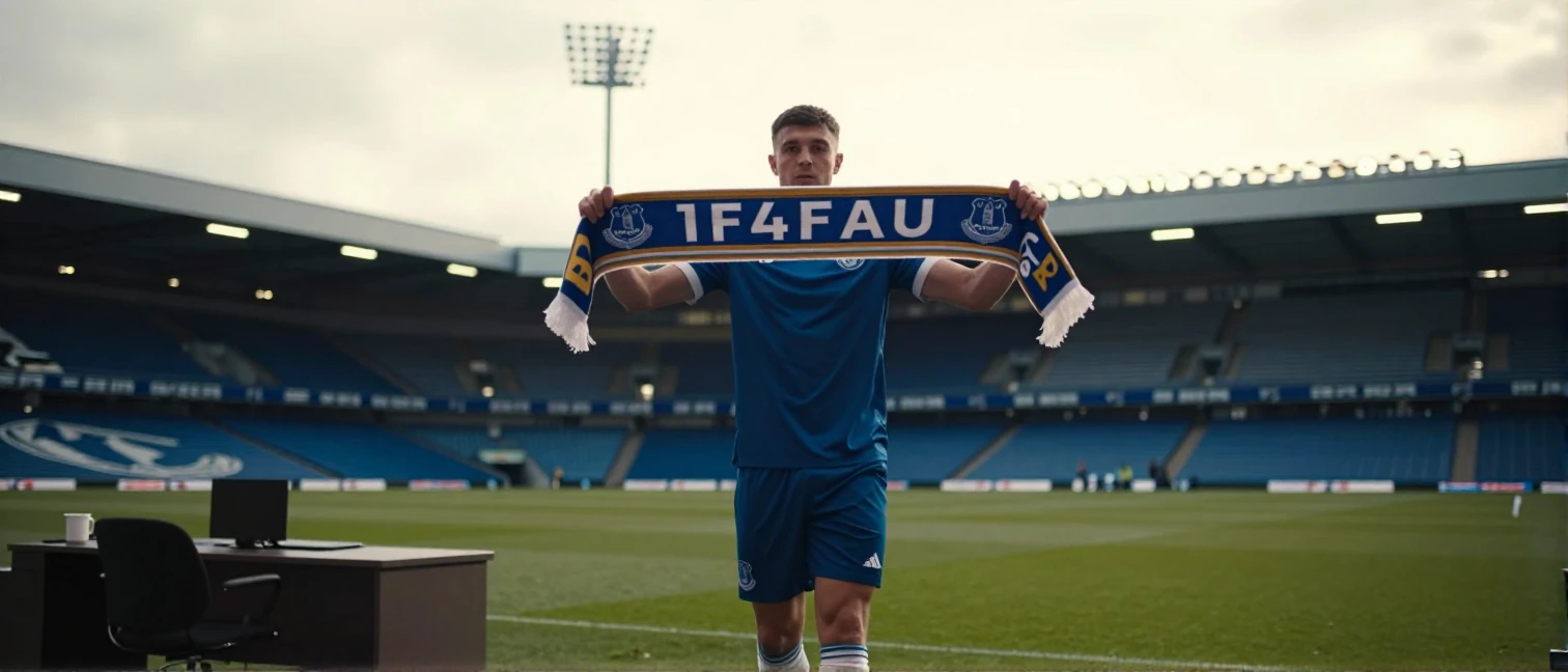Shrewsbury's former boss Matt Taylor is linked with a coaching post at Everton's academy, a move that could reshape his...