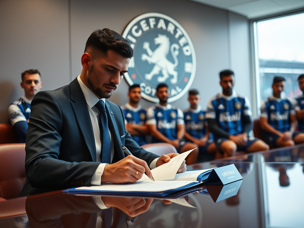 Gillingham's shocking transfer rumors ahead of January