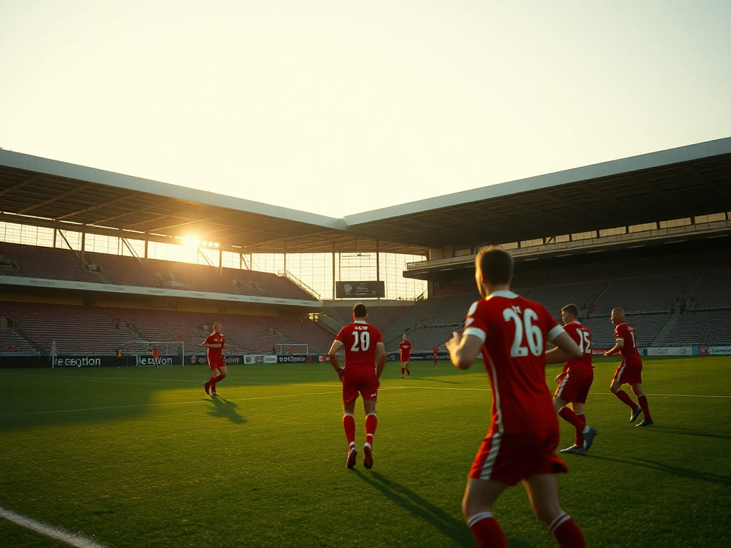 C. Ripley has become a linchpin for Swindon Town's defense this season, showcasing steady performances