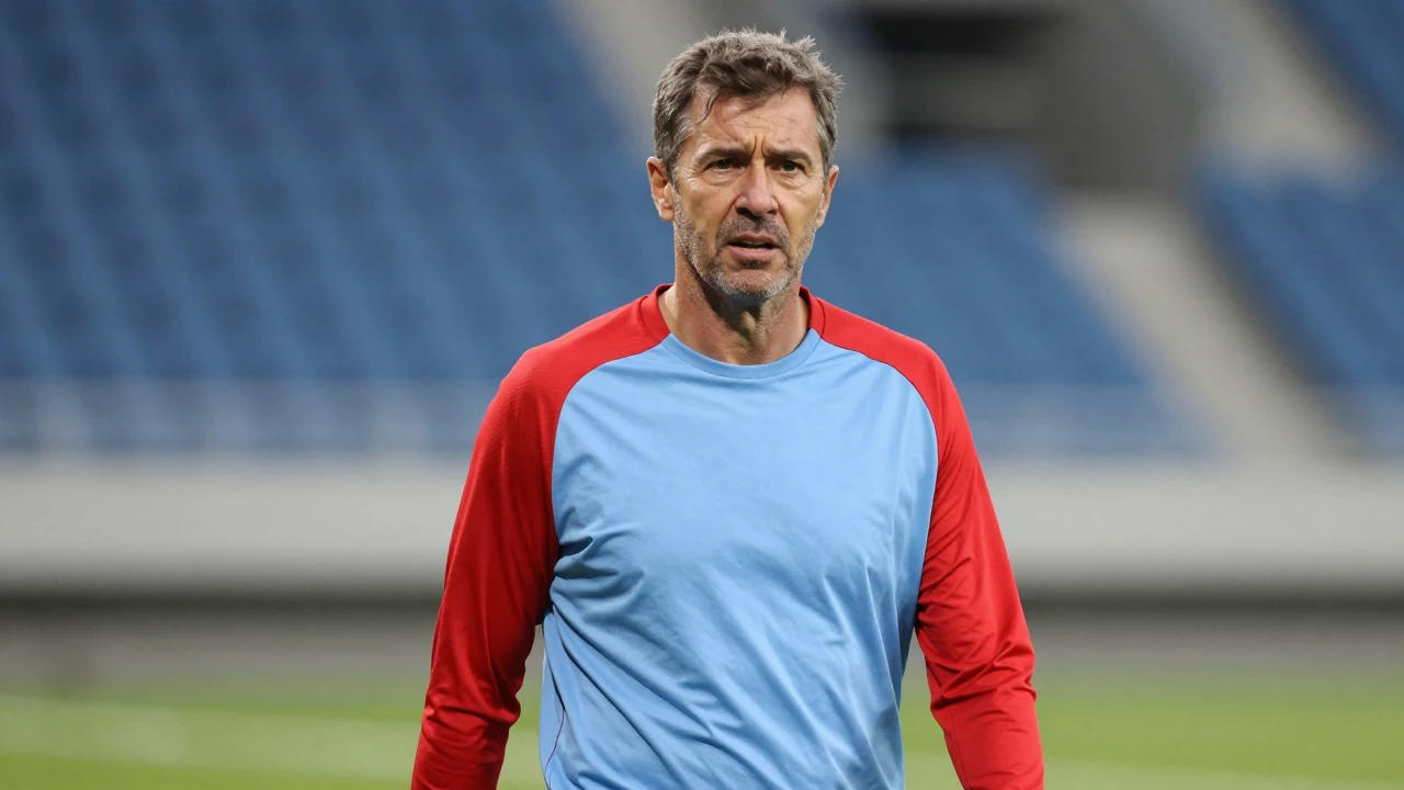 Bristol City manager Michael Skubala has explained his decision to leave out key players Tomi Horvat and Sam Bell in the...