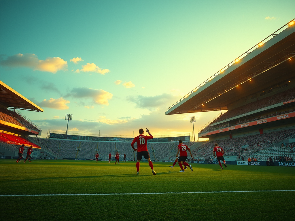 Wessel Speel's incredible saves shine for Shelbourne