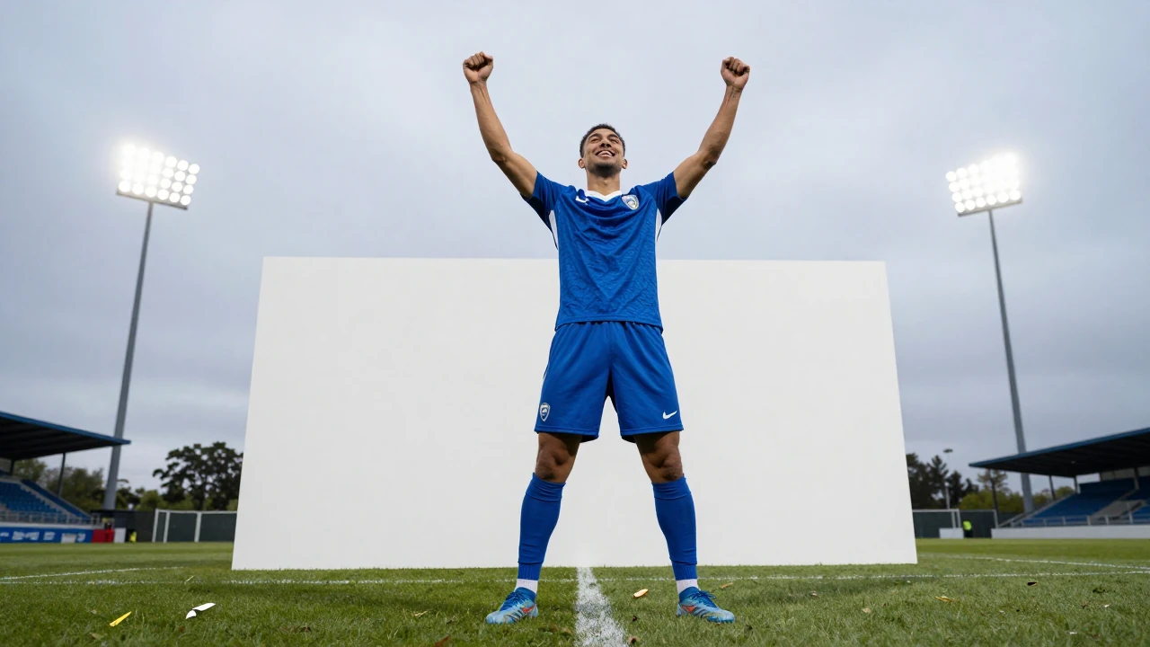 Chesterfield manager Paul Cook and players past and present have sent messages of support to the Chesterfield Sunday...