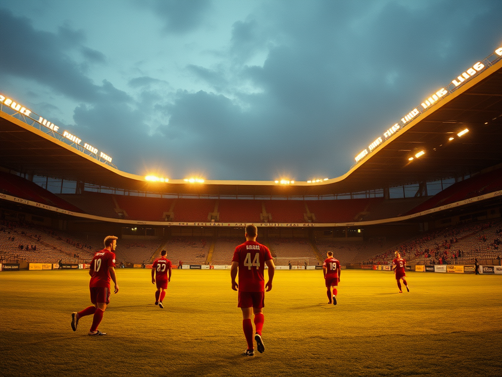 K. Chorążka: Bohemians' Guarding Light in Goal