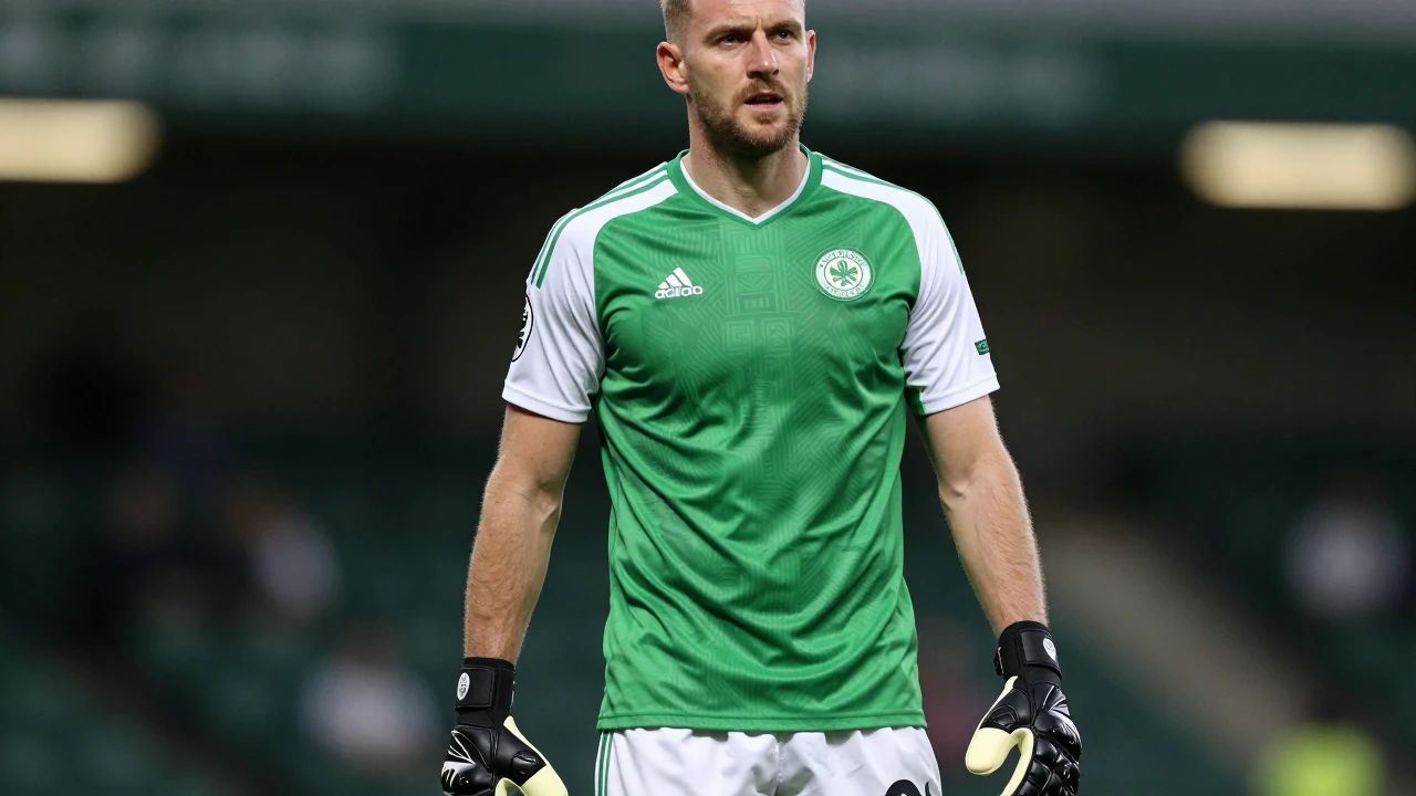 Bohemians face a monumental task in Denmark after conceding a late goal to Midtjylland