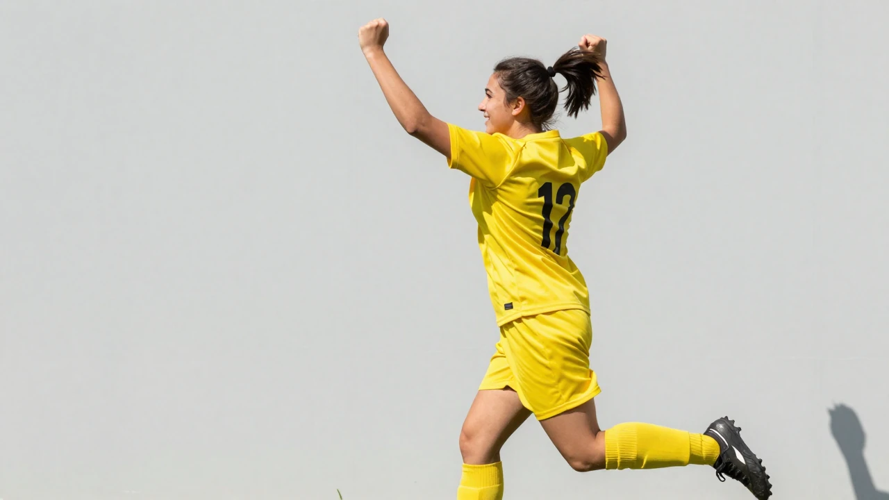 GAP Connah's Quay Nomads beat Berriew 3-0 to reach the Genero Adran Trophy last 16, as the club also signed forward Renee...