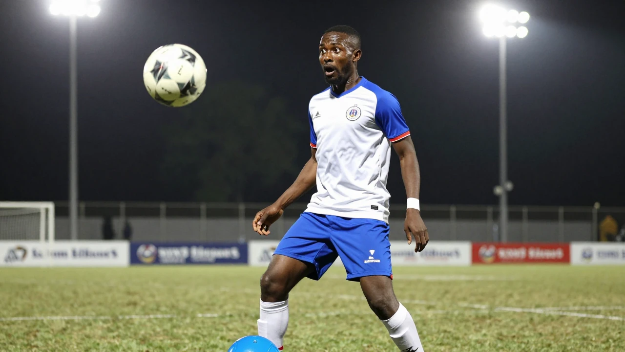 AmaZulu FC's dreams were smashed in a 7-goal MTN8 thriller as Sekhukhune United pulled off a dramatic 4-3 triumph
