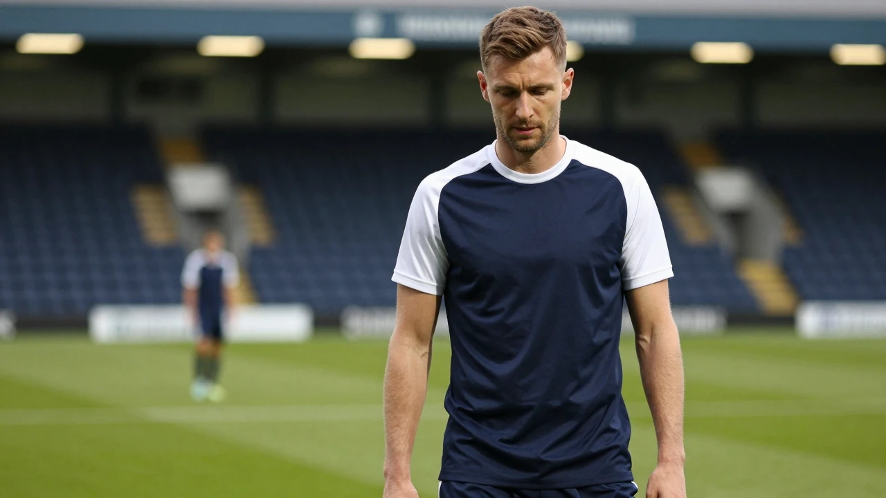 Southend charity game raises funds for mental health care in the community