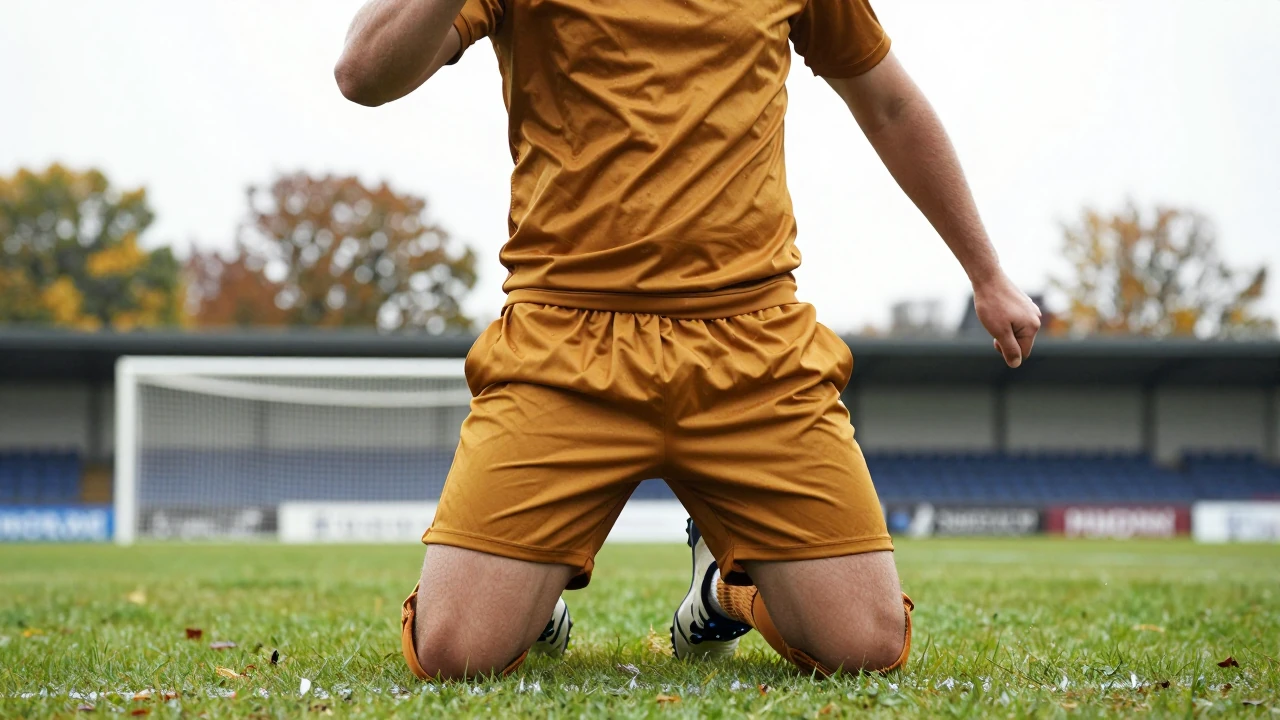 Tamworth will travel to face Carlisle United, a team from League Two, at their stadium on the weekend of 17 October, with...